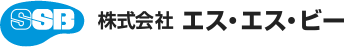 株式会社エス・エス・ビー